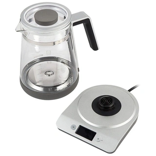 BORK шәйнегі K780