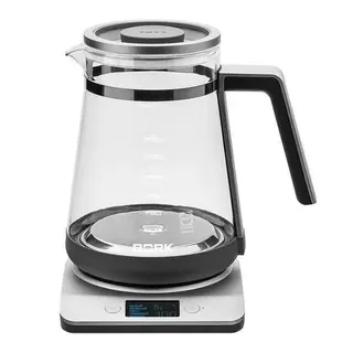 BORK шәйнегі K780