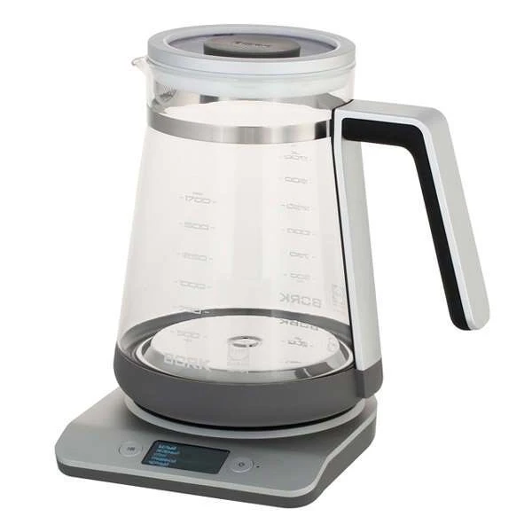 BORK шәйнегі K780 - фото 2