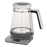 BORK шәйнегі K780 - фото 2