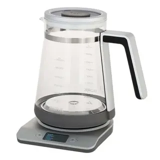 BORK шәйнегі K780