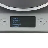 BORK шәйнегі K780 - фото 4