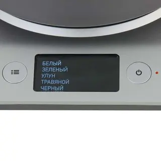 BORK шәйнегі K780