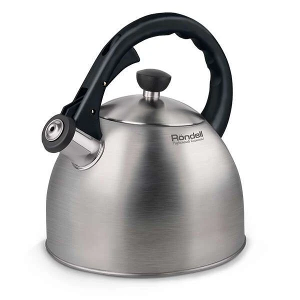 Чайник Rondell Perfect RDS-494 - фото 2