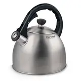 Чайник Rondell Perfect RDS-494 - фото 2