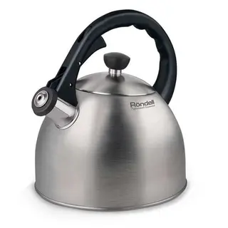 Чайник Rondell Perfect RDS-494