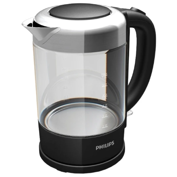 Чайник Philips HD9340/90 - фото 8