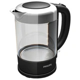 Чайник Philips HD9340/90 - фото 8