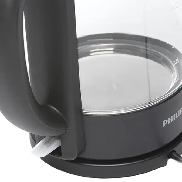 Чайник Philips HD9340/90 - фото 7