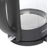 Чайник Philips HD9340/90 - фото 7