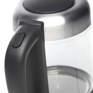 Чайник Philips HD9340/90