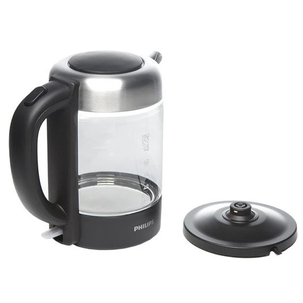 Чайник Philips HD9340/90 - фото 5