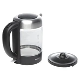 Чайник Philips HD9340/90 - фото 5