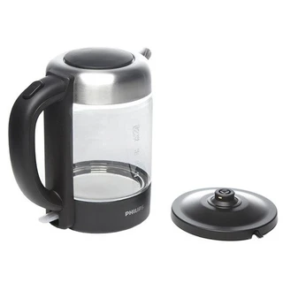 Чайник Philips HD9340/90