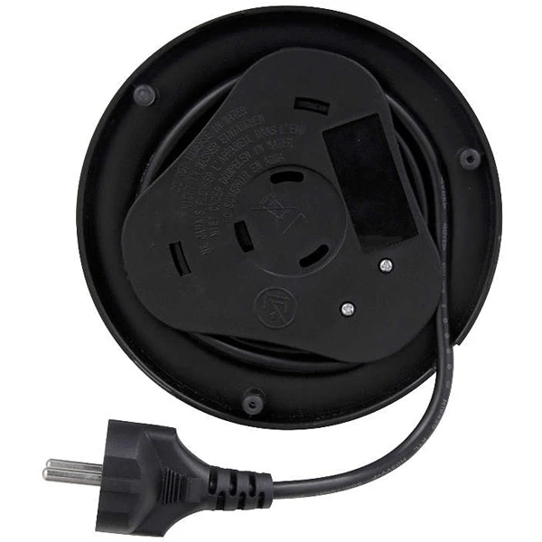 Чайник Philips HD9340/90 - фото 4