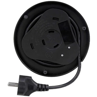 Чайник Philips HD9340/90