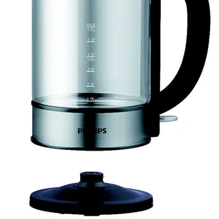 Чайник Philips HD9340/90