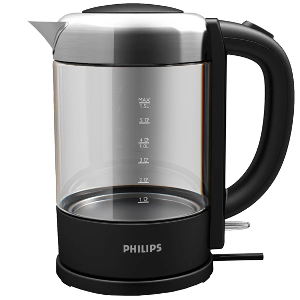 Чайник Philips HD9340/90