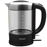Чайник Philips HD9340/90