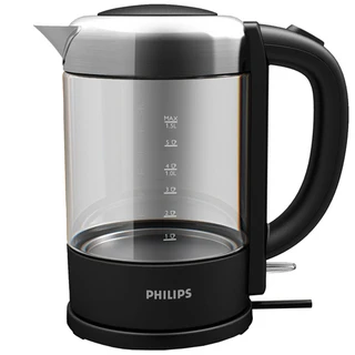 Чайник Philips HD9340/90