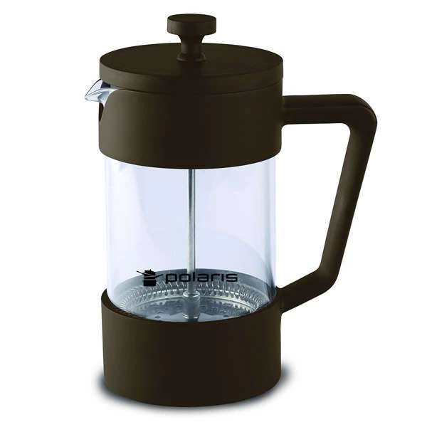 Polaris френч баспақ Etna-600FP