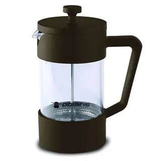 Polaris френч баспақ Etna-600FP