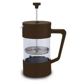 Polaris френч баспақ Etna-600FP