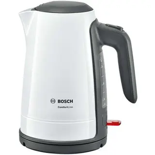 Bosch шәйнегі TWK6A011