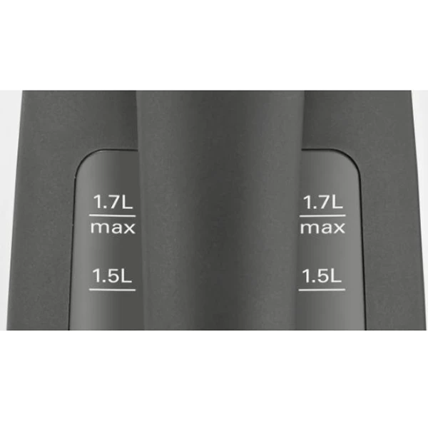 Bosch шәйнегі TWK6A011 - фото 3