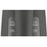 Bosch шәйнегі TWK6A011 - фото 3