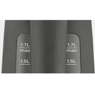 Bosch шәйнегі TWK6A011