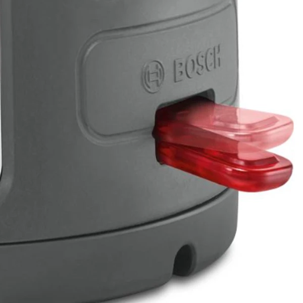 Bosch шәйнегі TWK6A011 - фото 4