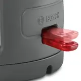 Bosch шәйнегі TWK6A011 - фото 4