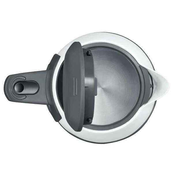 Bosch шәйнегі TWK6A011 - фото 2