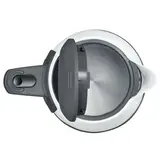 Bosch шәйнегі TWK6A011 - фото 2