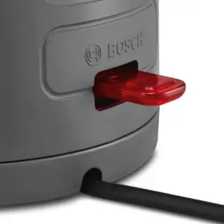 Bosch шәйнегі TWK6A011