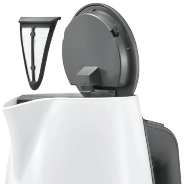 Bosch шәйнегі TWK6A011 - фото 6