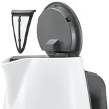 Bosch шәйнегі TWK6A011 - фото 6