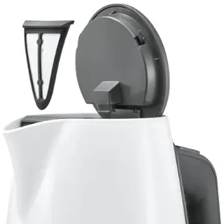 Bosch шәйнегі TWK6A011