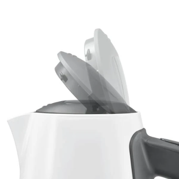 Bosch шәйнегі TWK6A011 - фото 7