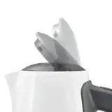 Bosch шәйнегі TWK6A011 - фото 7