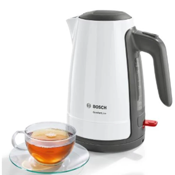 Bosch шәйнегі TWK6A011 - фото 8