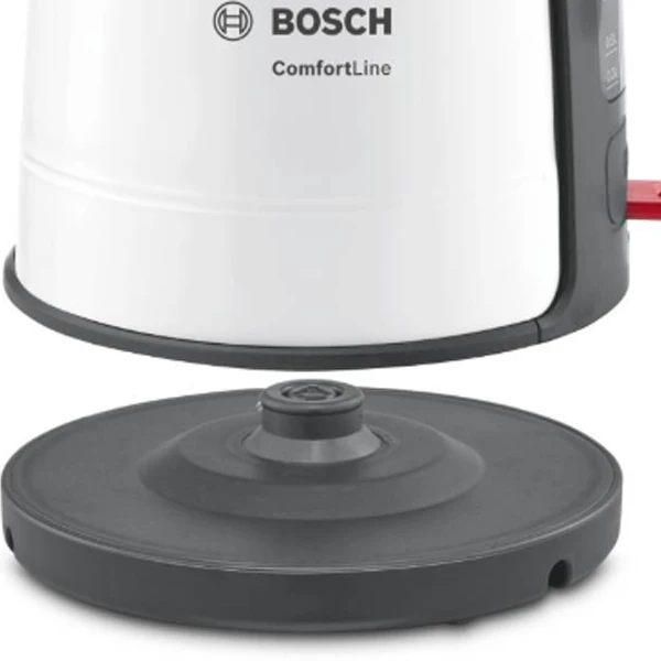 Bosch шәйнегі TWK6A011 - фото 10