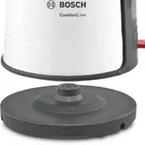 Bosch шәйнегі TWK6A011 - фото 10