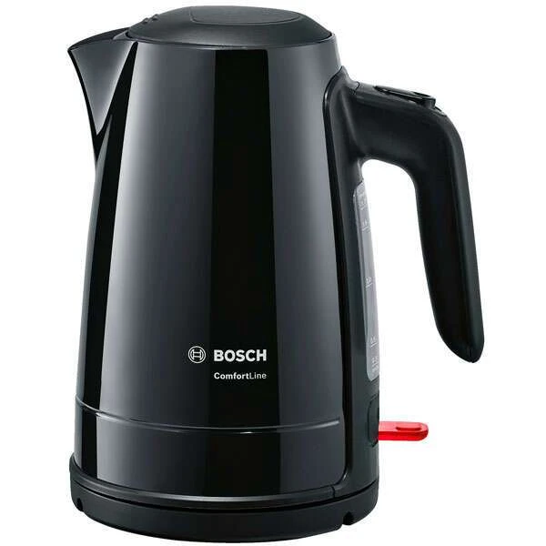 Bosch шәйнегі TWK6A013