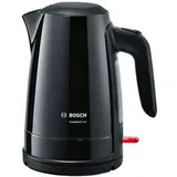 Bosch шәйнегі TWK6A013