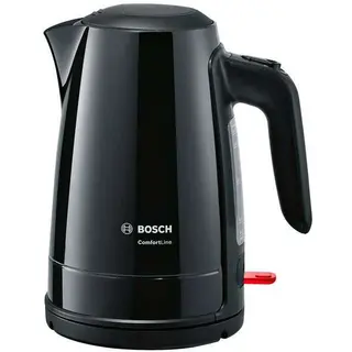 Bosch шәйнегі TWK6A013