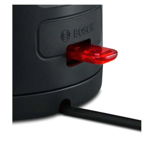 Bosch шәйнегі TWK6A013 - фото 2