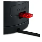 Bosch шәйнегі TWK6A013 - фото 2