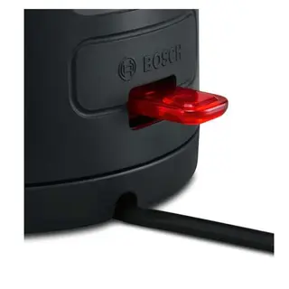 Bosch шәйнегі TWK6A013